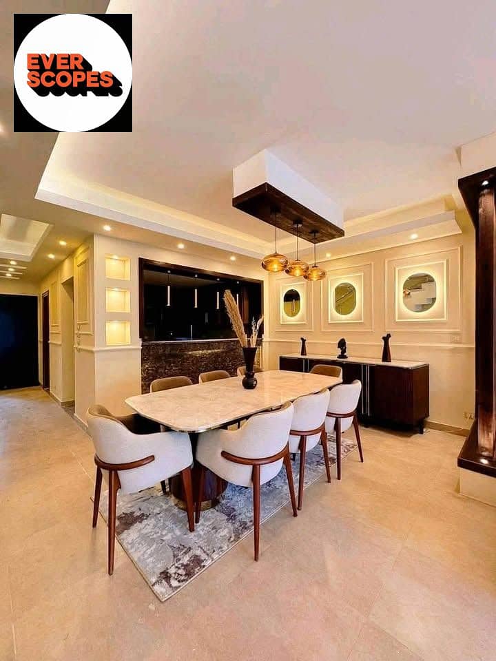 5 WhatsApp Image 2025-10-02 at 1.36. 16 PM (3). jpeg