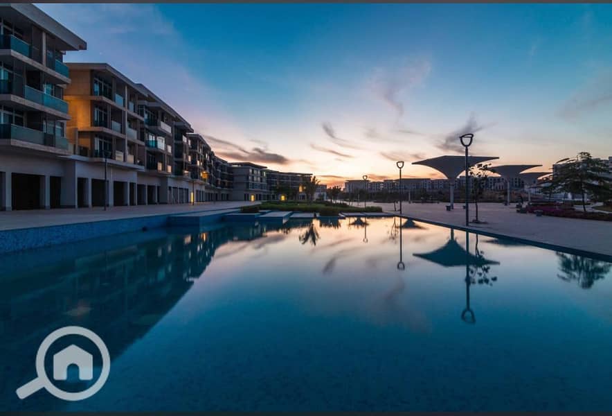 2 WhatsApp Image 2025-12-08 at 4.19. 25 PM (2). jpeg