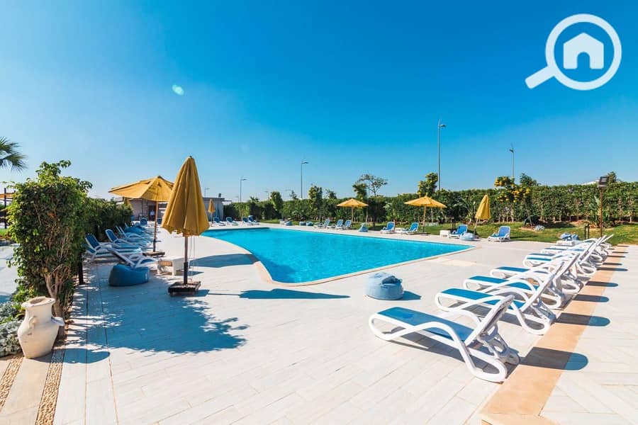 5 WhatsApp Image 2025-12-08 at 4.19. 25 PM (1). jpeg