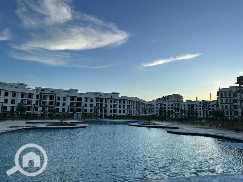 7 WhatsApp Image 2025-12-13 at 2.16. 53 PM. jpeg