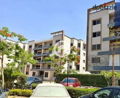 فلیٹ 2 غرفة نوم للبيع في مدينة الشروق، القاهرة - Screenshot_16. png