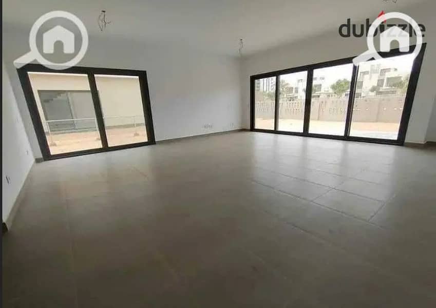 2 Screenshot_24. png