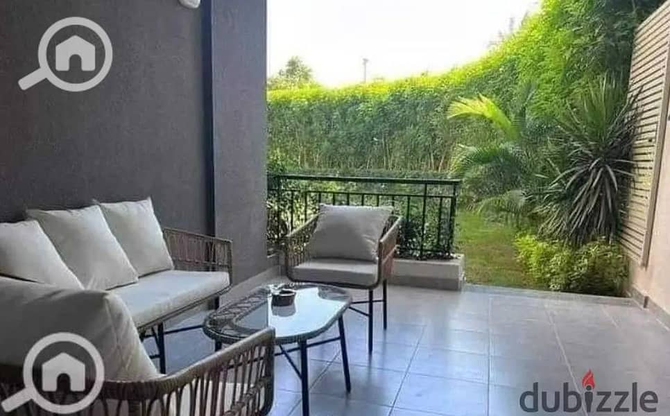 3 Screenshot_22. png