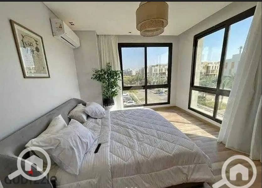 4 Screenshot_21. png