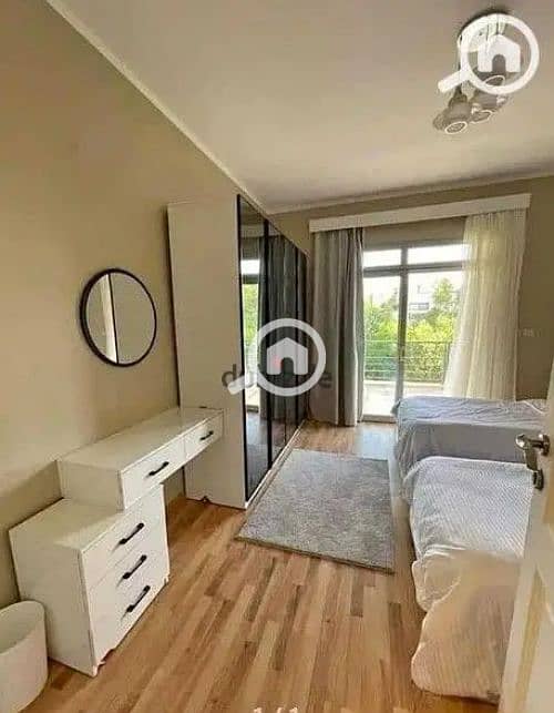 6 Screenshot_23. png