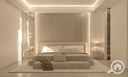 3 Bedroom Flat for Sale in Sheikh Zayed, Giza - 39e78340-f91e-4d3f-85f9-4b6bb6840cb1. jpg