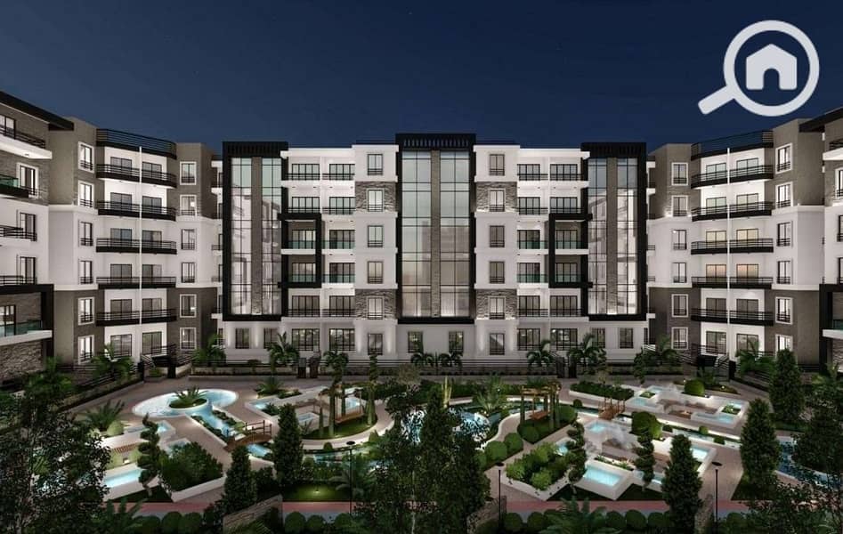 3 1a3139bf-0909-4086-a3d5-cf1bf67b753f. jpg