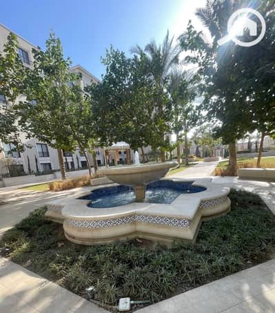 فلیٹ 1 غرفة نوم للايجار في الشيخ زايد، الجيزة - WhatsApp Image 2025-12-21 at 3.43. 48 PM. jpeg