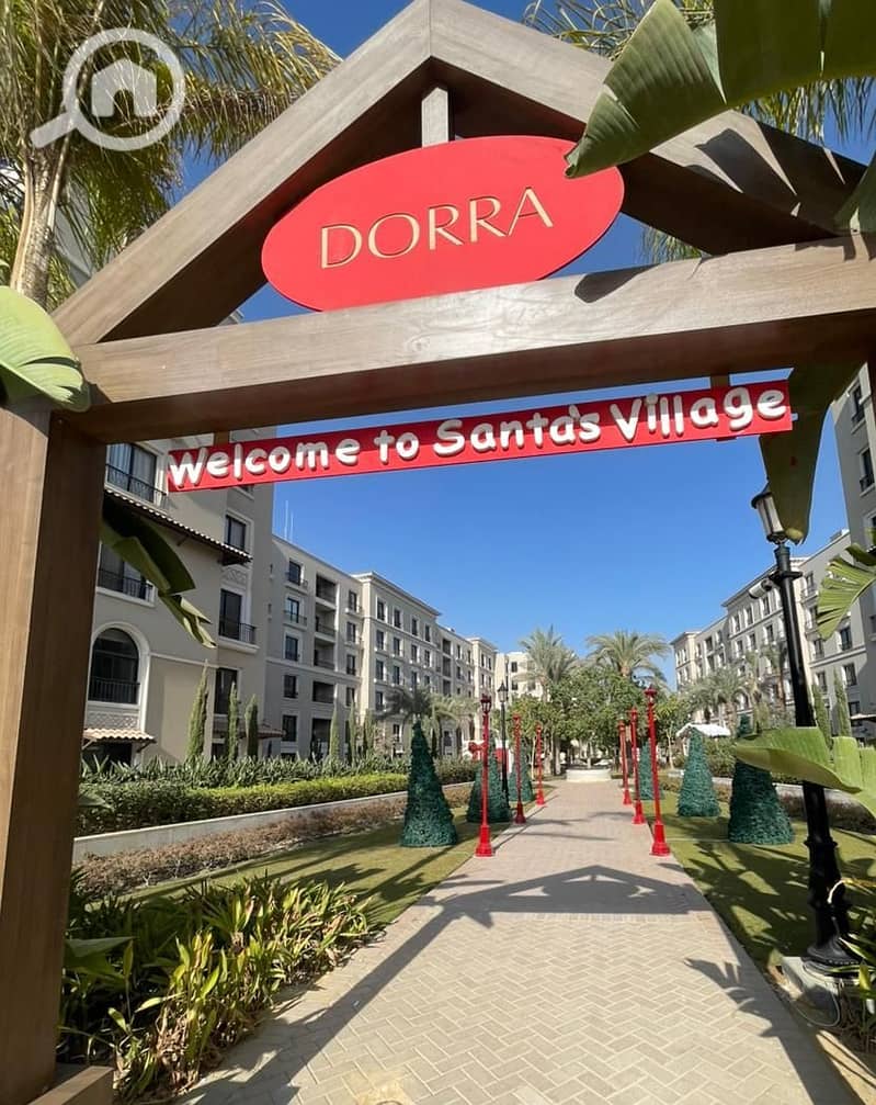 2 WhatsApp Image 2025-12-21 at 3.43. 47 PM (2). jpeg