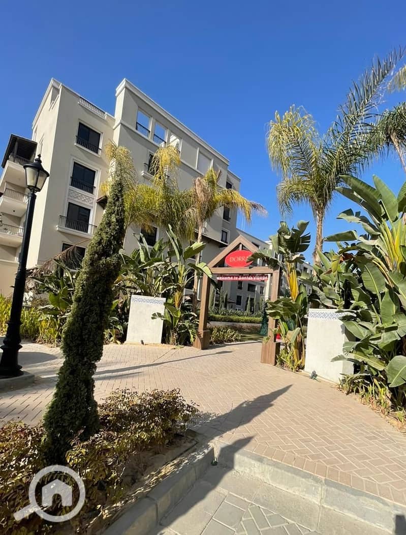 3 WhatsApp Image 2025-12-21 at 3.43. 47 PM (3). jpeg