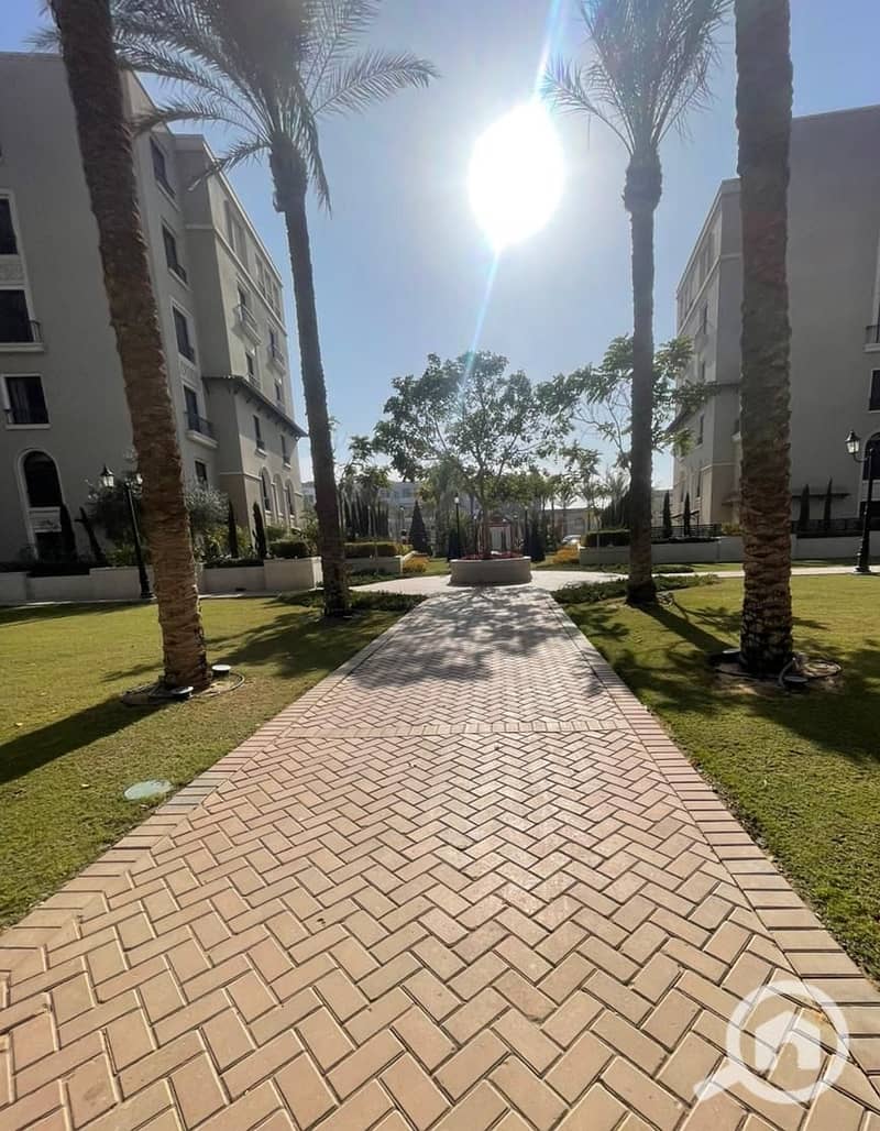 4 WhatsApp Image 2025-12-21 at 3.43. 47 PM. jpeg