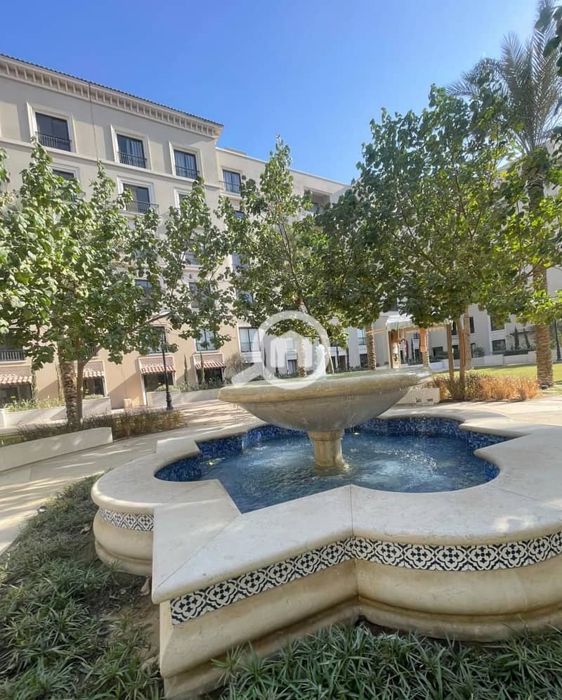 5 WhatsApp Image 2025-12-21 at 3.43. 48 PM (1). jpeg