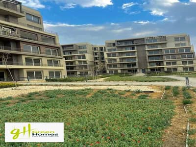 فلیٹ 3 غرف نوم للبيع في القاهرة الجديدة، القاهرة - WhatsApp Image 2025-04-22 at 1.50. 11 PM. jpeg