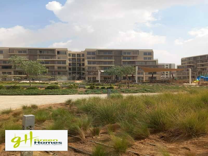 6 WhatsApp Image 2025-04-22 at 1.50. 10 PM. jpeg