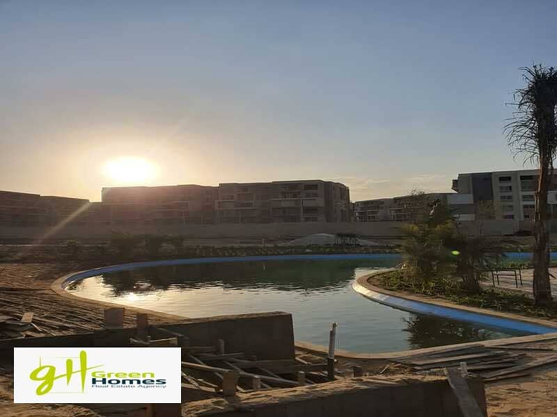 8 WhatsApp Image 2025-04-22 at 1.50. 12 PM. jpeg