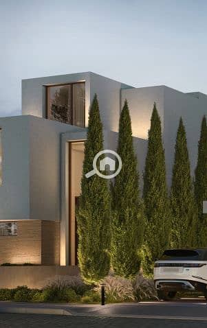 4 Screenshot 2025-12-09 162248. png