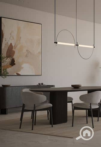 6 Screenshot 2025-12-09 162338. png