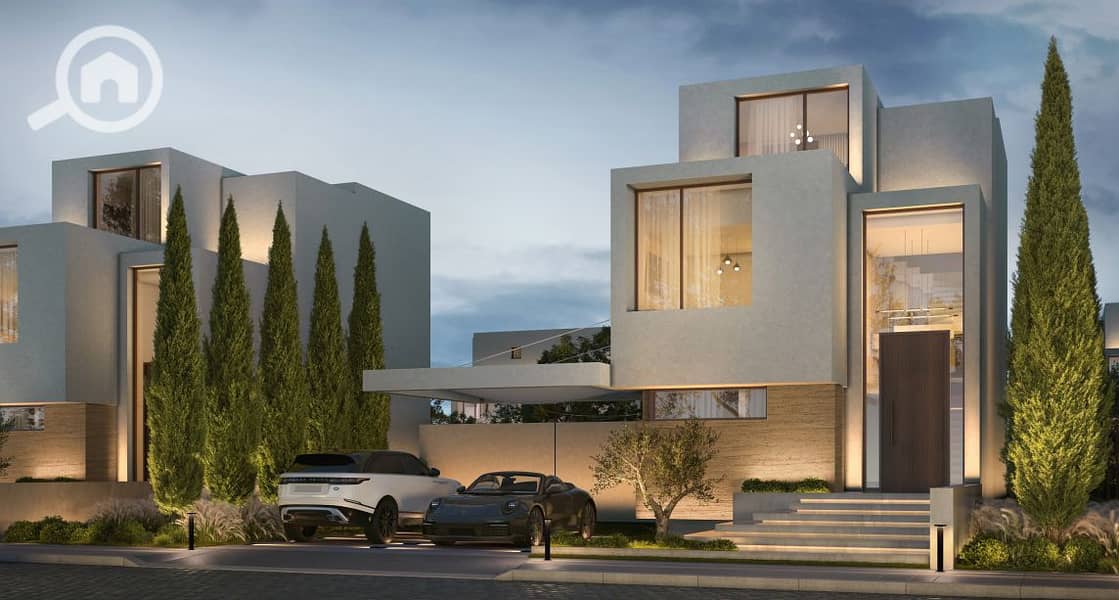 8 Screenshot 2025-12-09 161917. png