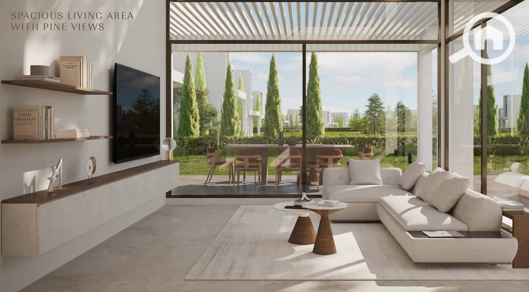 10 Screenshot 2025-12-09 162101. png