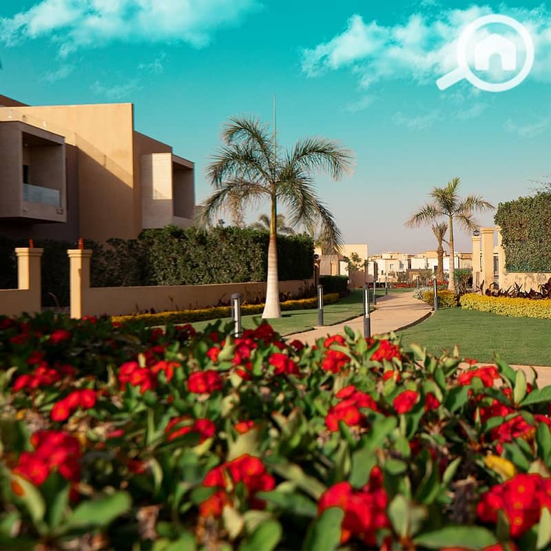 6 WhatsApp Image 2025-12-21 at 4.26. 26 PM. jpeg