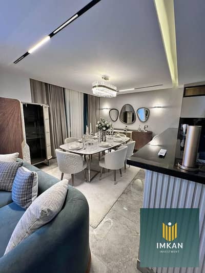 شقة 3 غرف نوم للبيع في القاهرة الجديدة، القاهرة - 593728476_1501361147783851_8817999561721042943_n. jpg