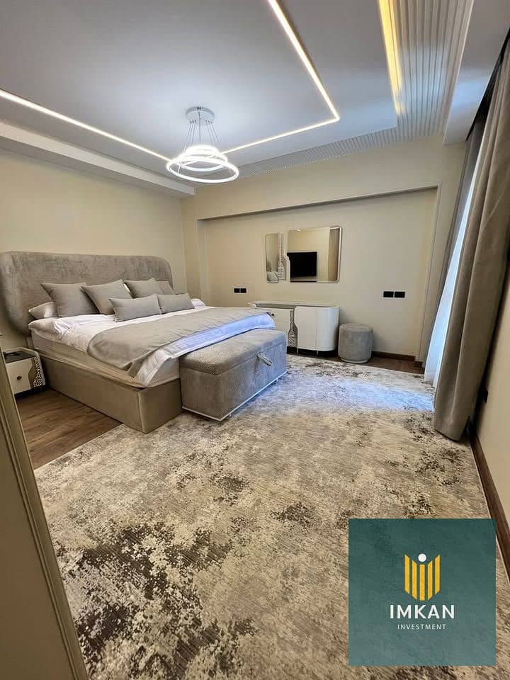 3 591155498_2937232569811352_8189720778812849004_n (1). jpg