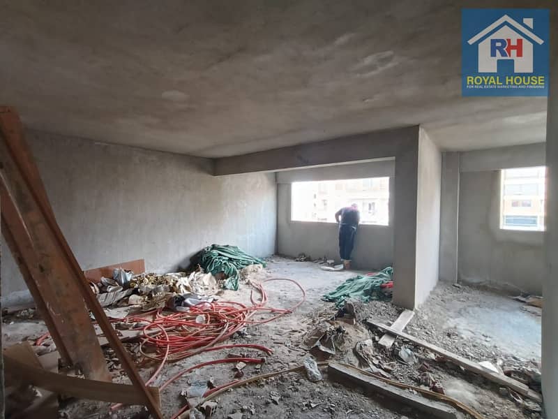 3 WhatsApp Image 2025-12-11 at 2.08. 20 PM (1). jpeg