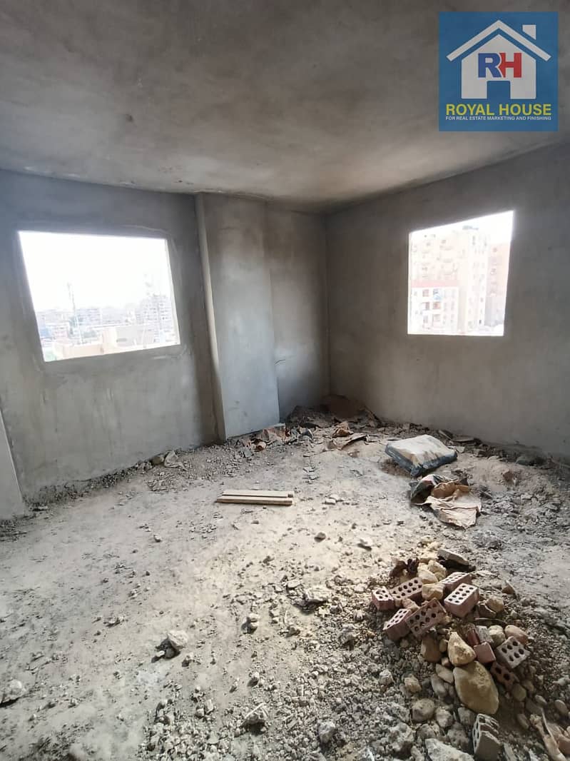 4 WhatsApp Image 2025-12-11 at 2.08. 20 PM. jpeg