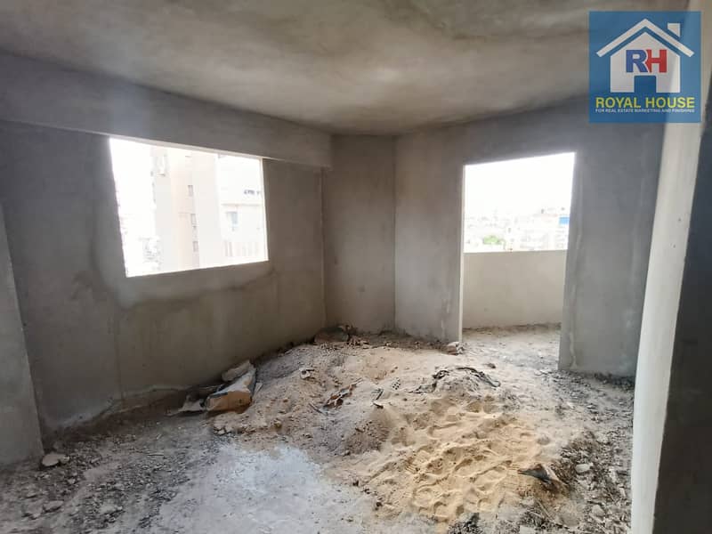 7 WhatsApp Image 2025-12-11 at 2.08. 24 PM (2). jpeg