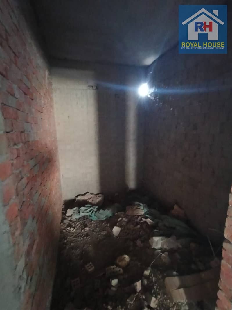 8 WhatsApp Image 2025-12-11 at 2.10. 06 PM. jpeg