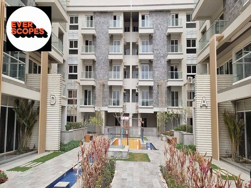 10 20220321_122931. jpg