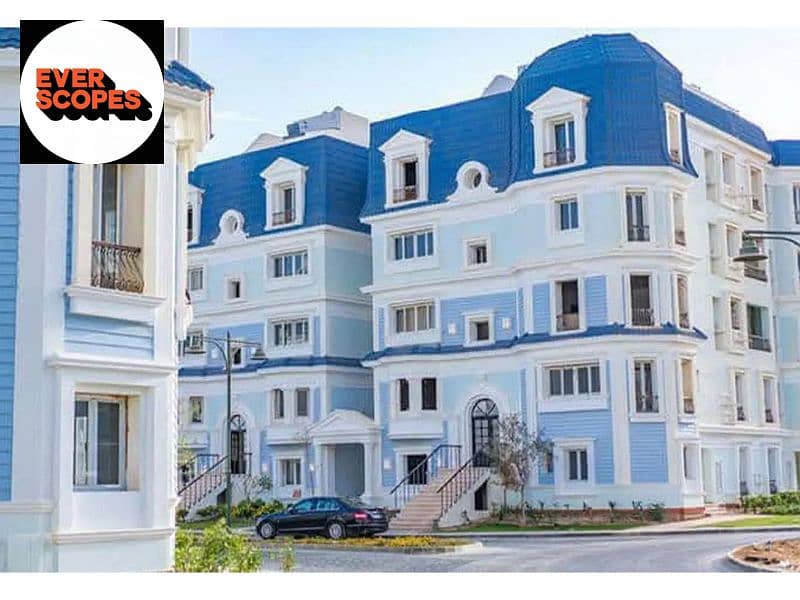 3 7640099-39199o. jpg