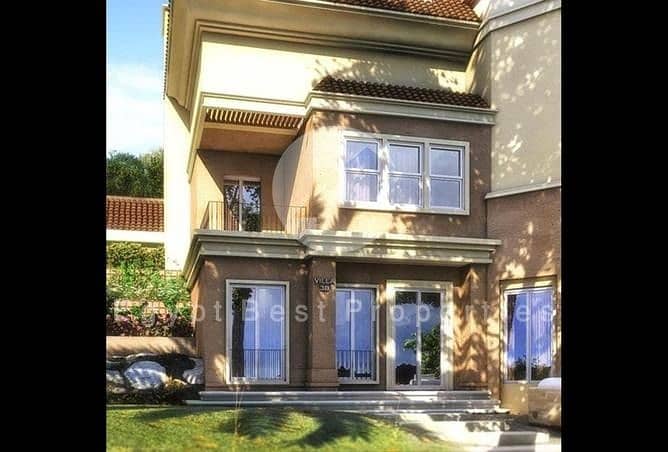 8 WhatsApp Image 2025-12-22 at 2.05. 57 PM (1). jpeg