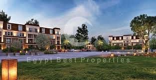 11 download (6). jpg