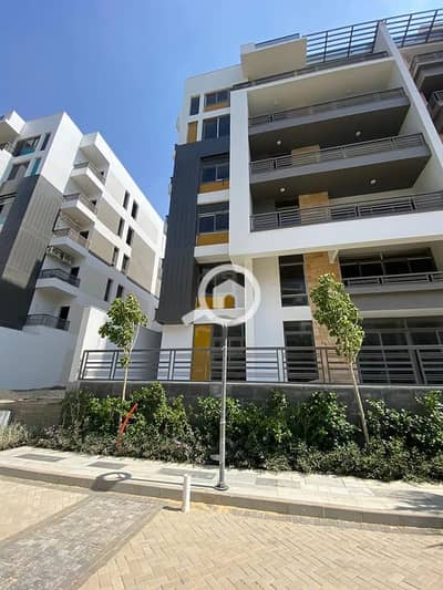 شقة 3 غرف نوم للبيع في القاهرة الجديدة، القاهرة - WhatsApp Image 2025-08-31 at 1.32. 51 PM (2). jpeg