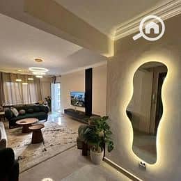 2 531412847_122261560226069129_8840414581031287817_n. jpg