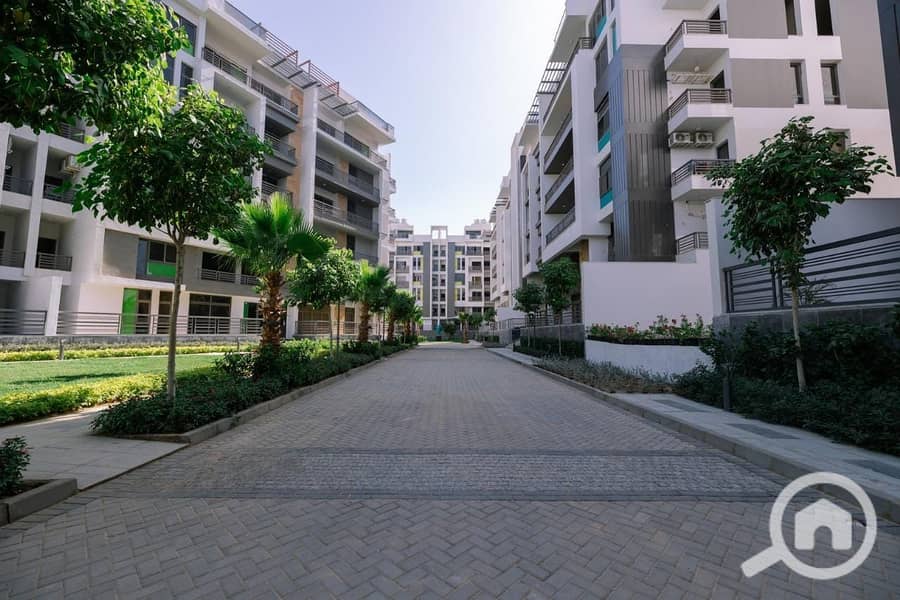 10 WhatsApp Image 2025-08-31 at 1.32. 50 PM (1). jpeg