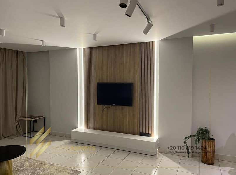 2 WhatsApp Image 2025-12-15 at 4.31. 55 AM. jpeg