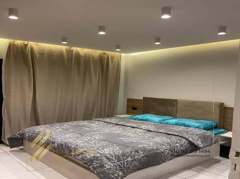 4 WhatsApp Image 2025-12-15 at 4.31. 54 AM. jpeg