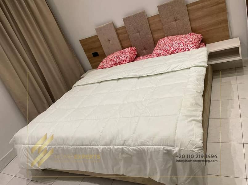 6 WhatsApp Image 2025-12-15 at 4.31. 57 AM (2). jpeg