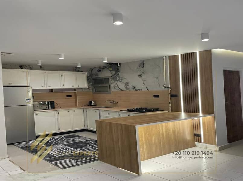 7 WhatsApp Image 2025-12-15 at 4.31. 57 AM (3). jpeg