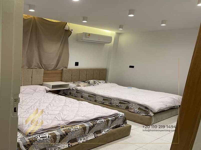 8 WhatsApp Image 2025-12-15 at 4.31. 57 AM (4). jpeg