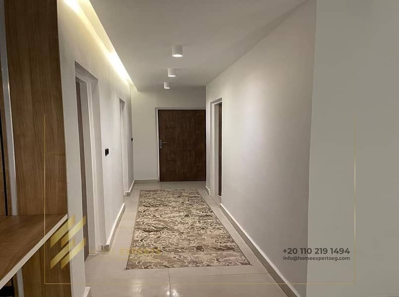 9 WhatsApp Image 2025-12-15 at 4.31. 57 AM. jpeg