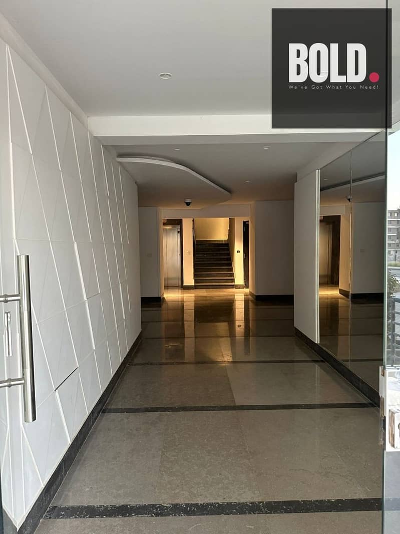 4b2a735e-ad36-4c39-a274-85e5ba606c3b. jpeg 4b2a735e-ad36-4c39-a274-85e5ba606c3b. jpeg