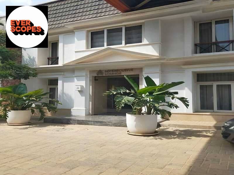 6 414867424_894965622176242_308582724414355895_n. jpg