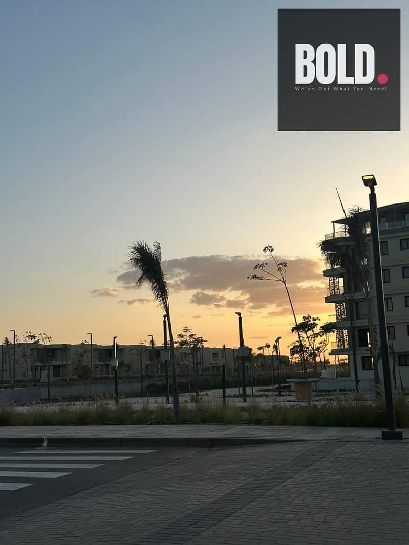 6 214756da-09cc-499e-889e-27fe46254d51. jpeg