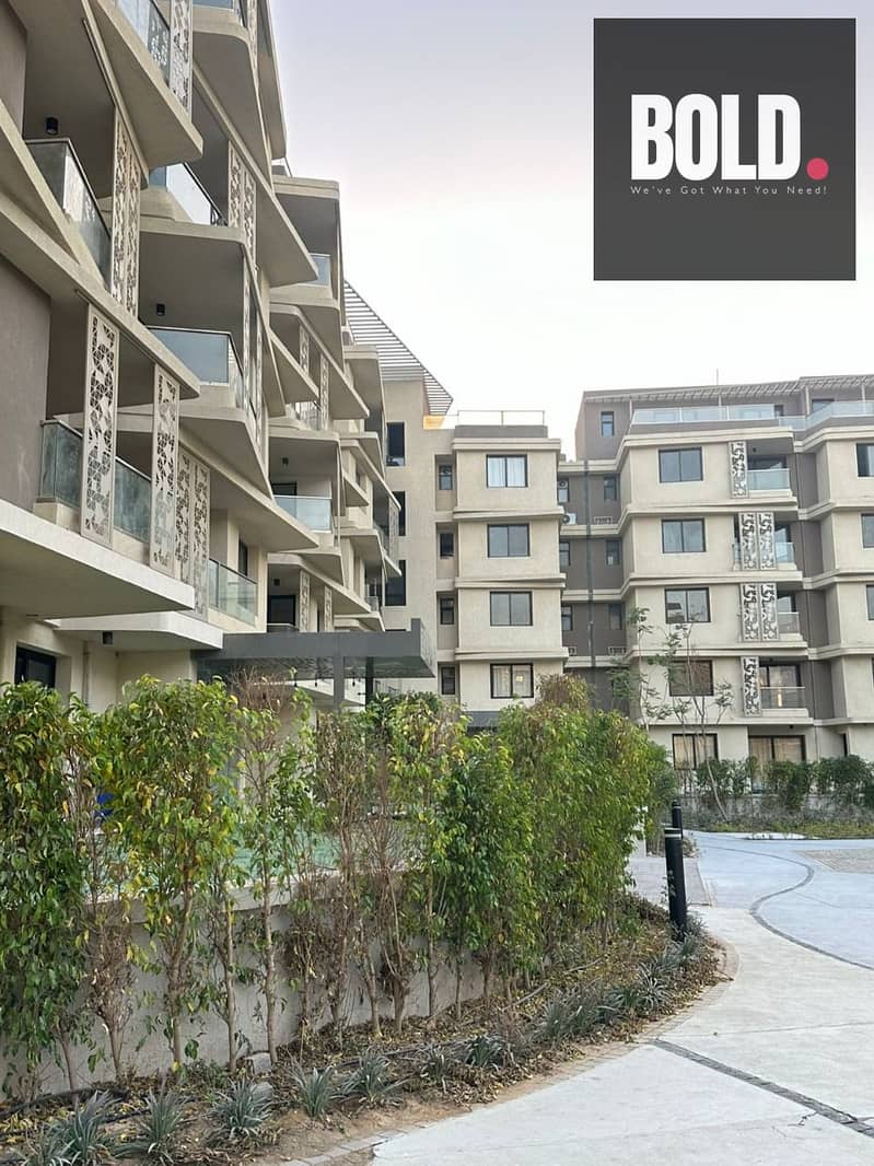 9 416d8661-46c8-4859-a9e2-d70dfb2e7799. jpeg