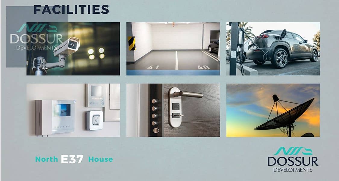 6 Screenshot 2025-12-23 115038. png