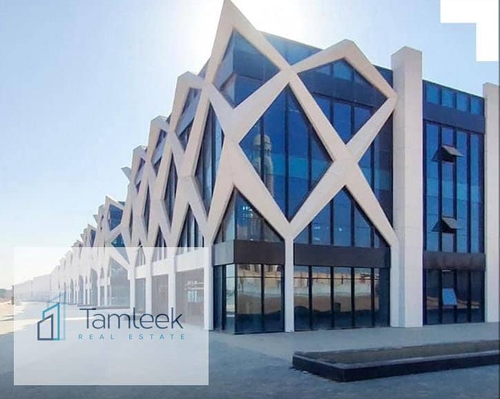 4 WhatsApp Image 2025-12-23 at 12.29. 56 PM (3). jpeg