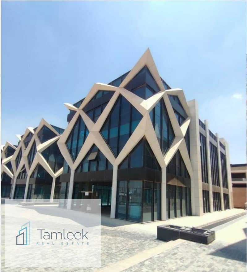 3 WhatsApp Image 2025-12-23 at 12.29. 56 PM (2). jpeg